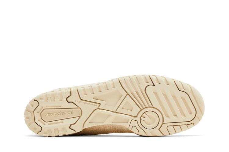 Men's 550 'Sashiko Pack - Linen'