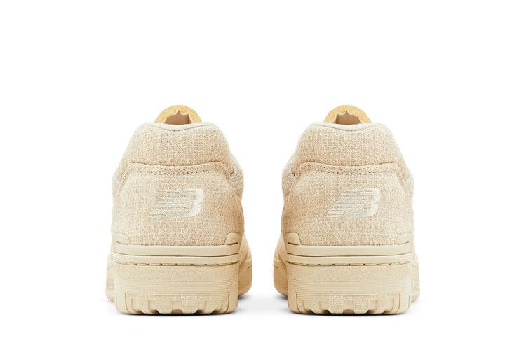 Men's 550 'Sashiko Pack - Linen'