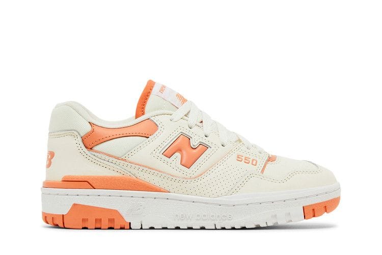 Women's BBW550 'Angora Copper'
