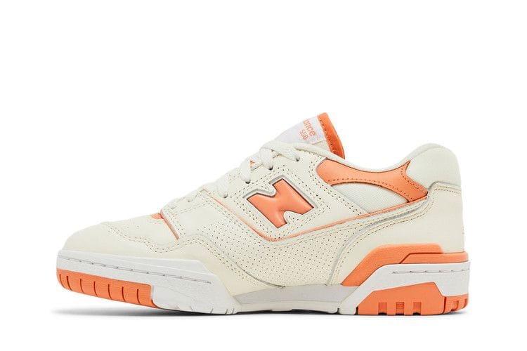 Women's BBW550 'Angora Copper'