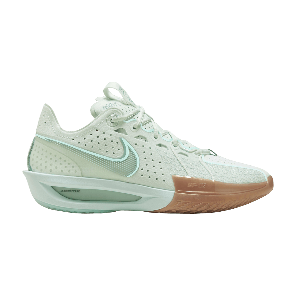 Men's Air Zoom GT Cut 3 EP 'Shine Together'
