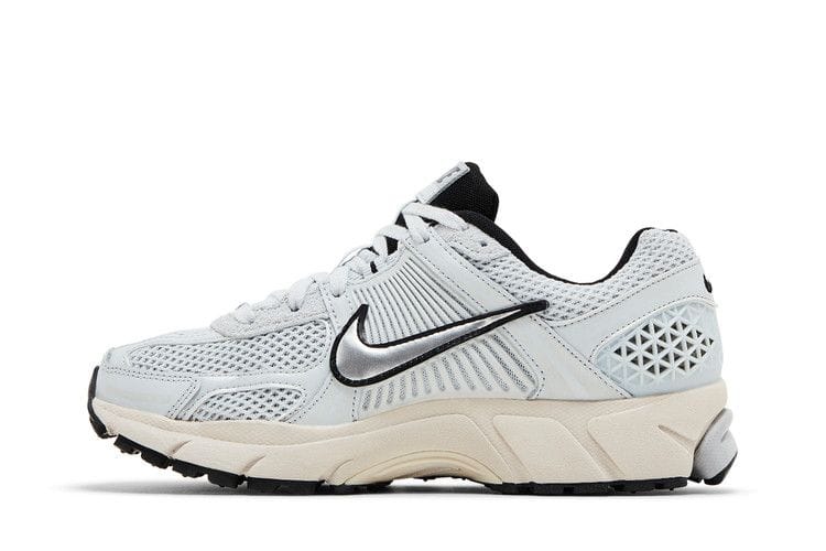 Women's Air Zoom Vomero 5 'Platinum Light Orewood Brown'
