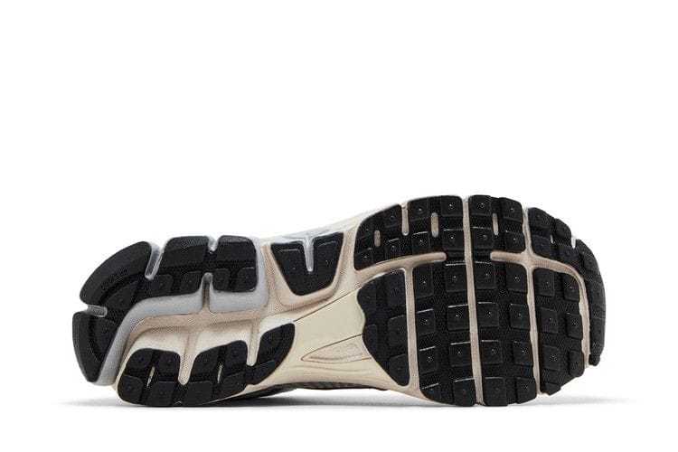 Women's Air Zoom Vomero 5 'Platinum Light Orewood Brown'
