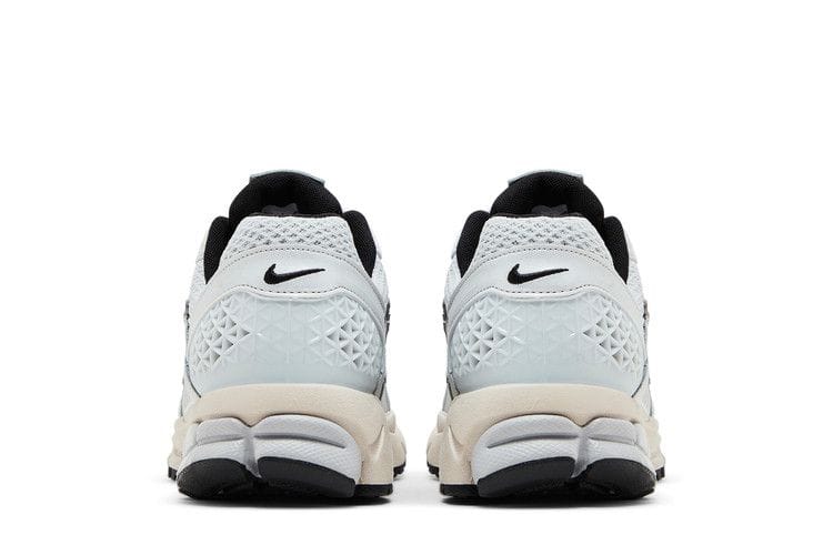 Women's Air Zoom Vomero 5 'Platinum Light Orewood Brown'