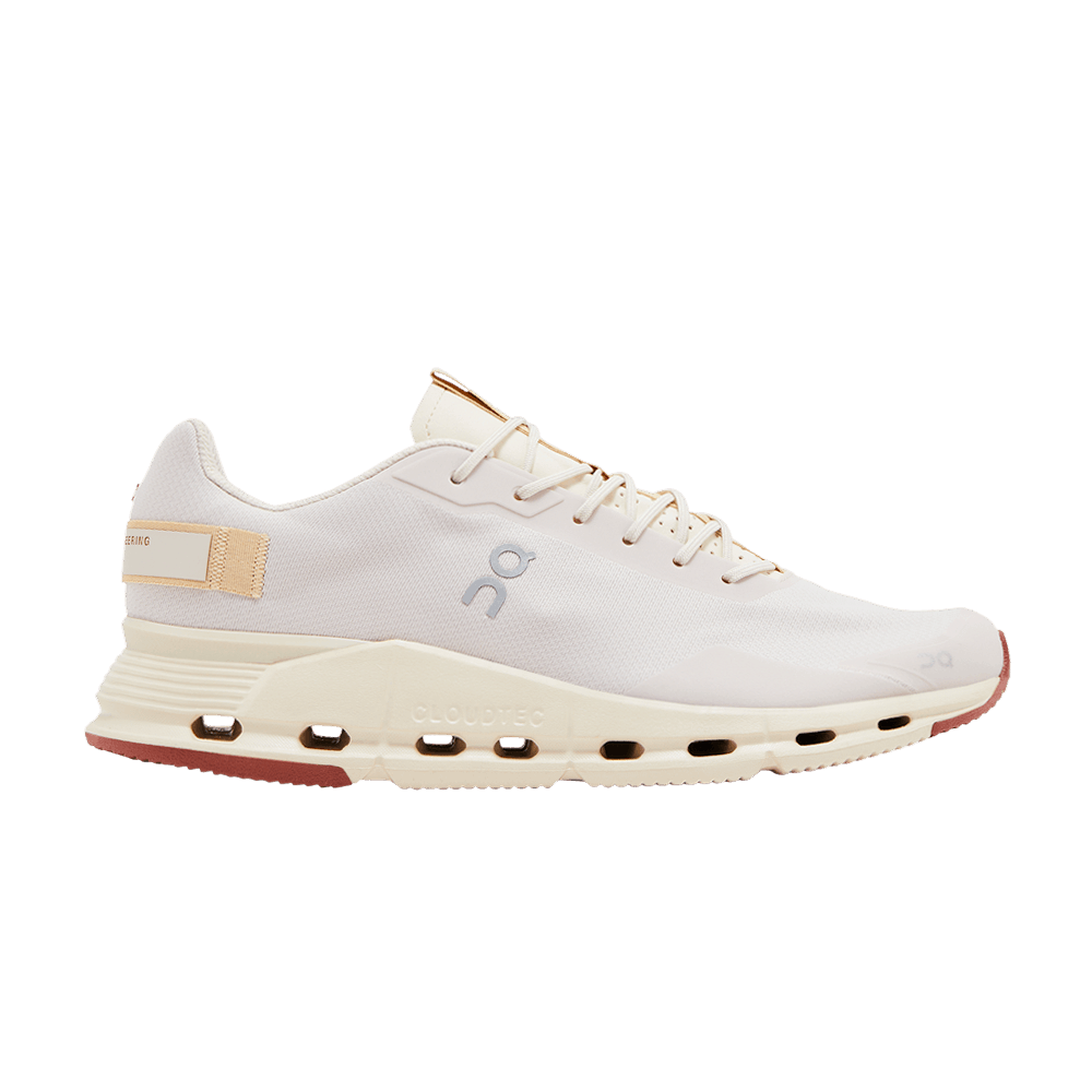 Men's Cloudnova Form 'Sand Moon'