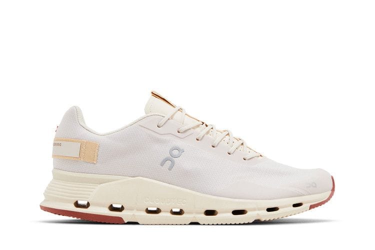 Men's Cloudnova Form 'Sand Moon'