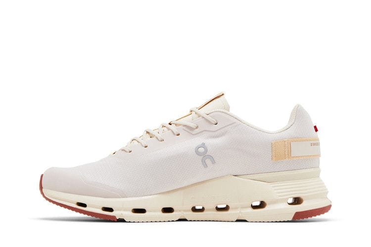 Men's Cloudnova Form 'Sand Moon'