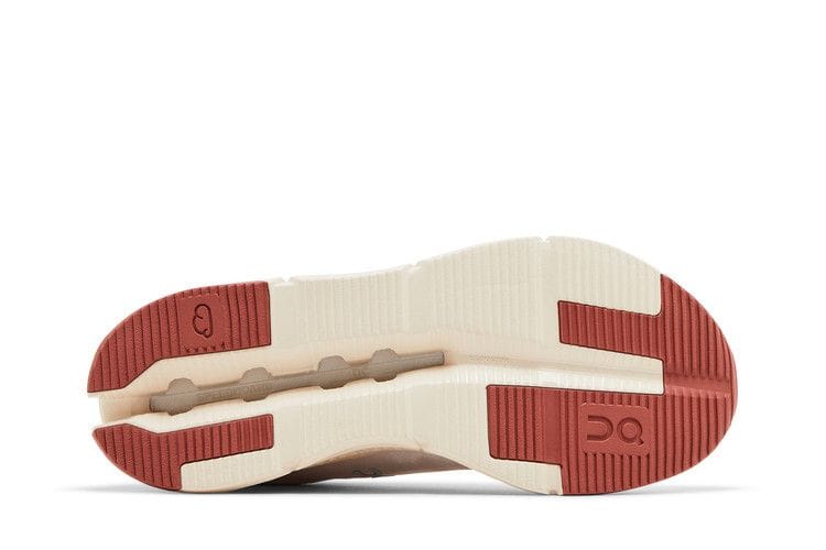 Men's Cloudnova Form 'Sand Moon'