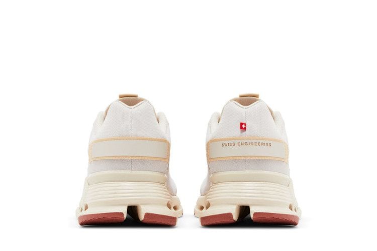 Men's Cloudnova Form 'Sand Moon'