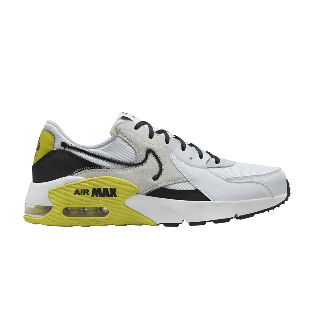 Men's Air Max Excee 'Bright Cactus'