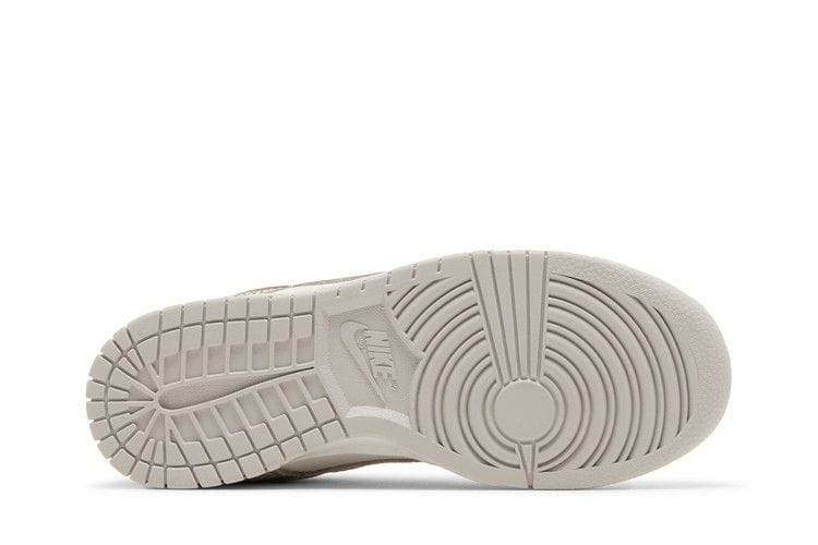 Women's Dunk Low 'Safari Print Pack - Phantom'