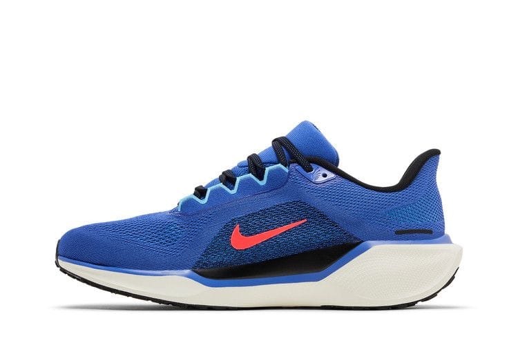 Men's Air Zoom Pegasus 41 Extra Wide 'Astronomy Blue'