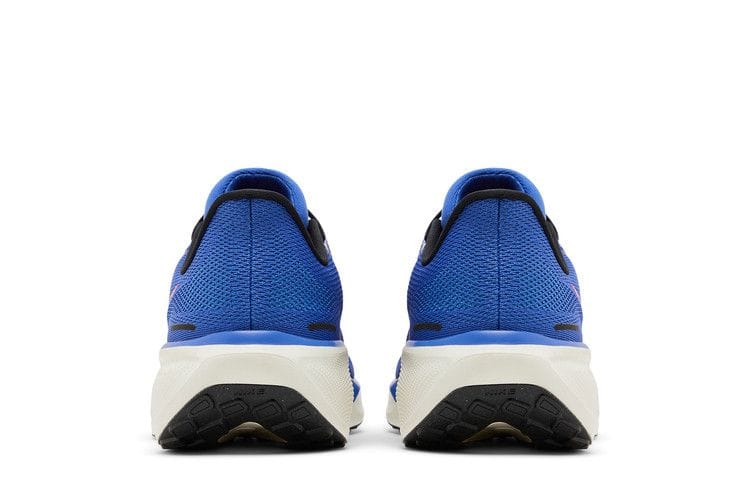 Men's Air Zoom Pegasus 41 Extra Wide 'Astronomy Blue'