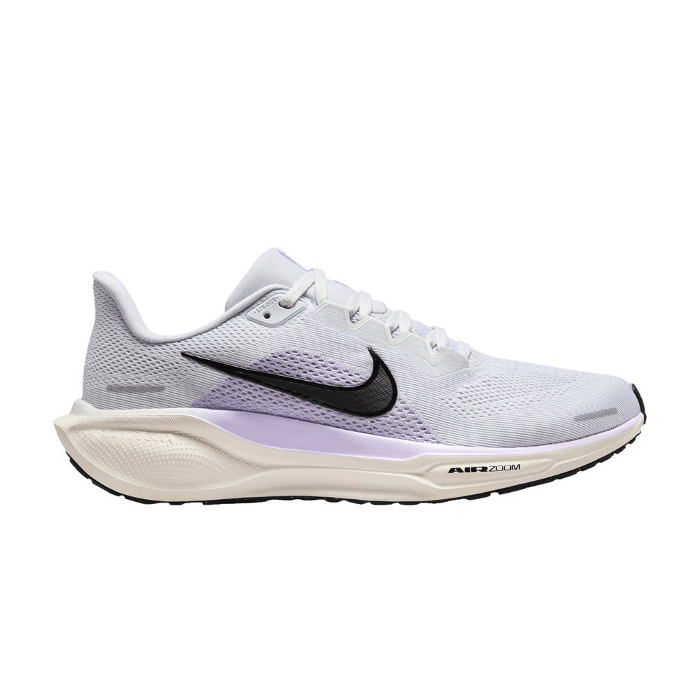 Women's Air Zoom Pegasus 41 'Lilac Bloom'