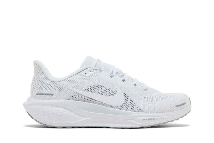 Men's Air Zoom Pegasus 41 'Pure Platinum'
