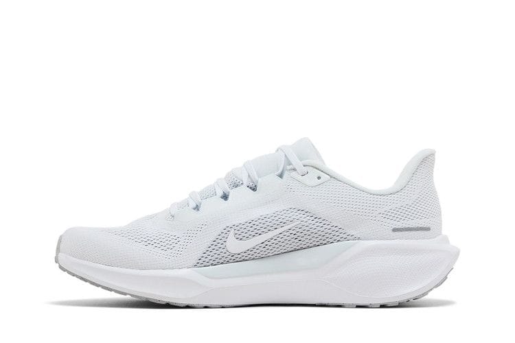 Men's Air Zoom Pegasus 41 'Pure Platinum'