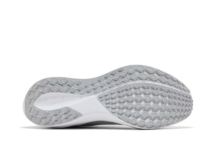 Men's Air Zoom Pegasus 41 'Pure Platinum'