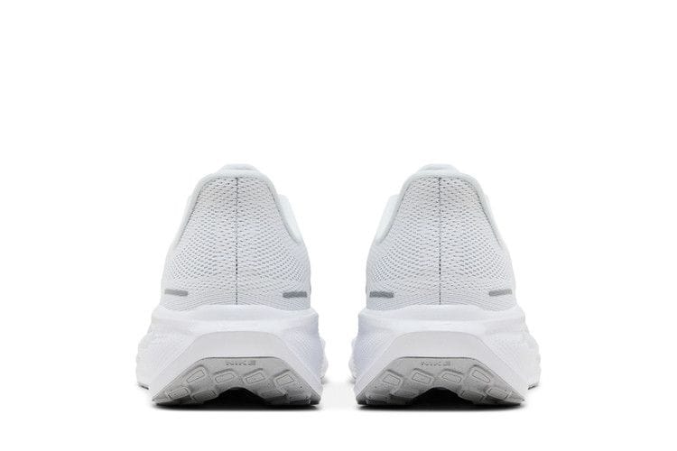 Men's Air Zoom Pegasus 41 'Pure Platinum'