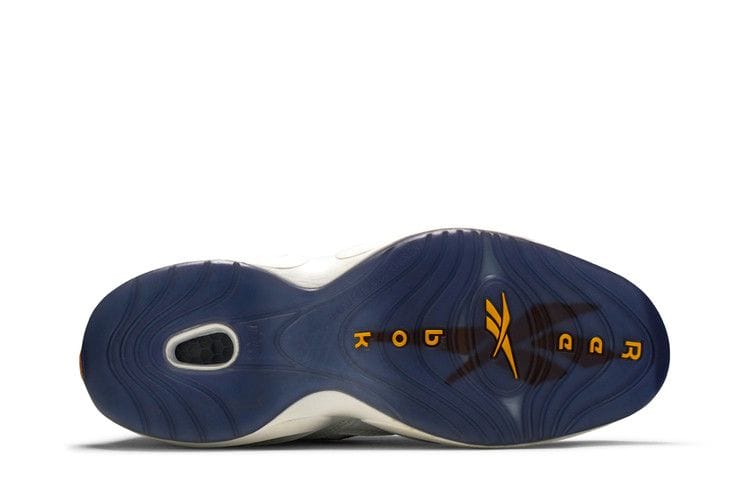 Men's Packer Shoes x Question Mid 'For Player Use Only - Kobe Bryant'