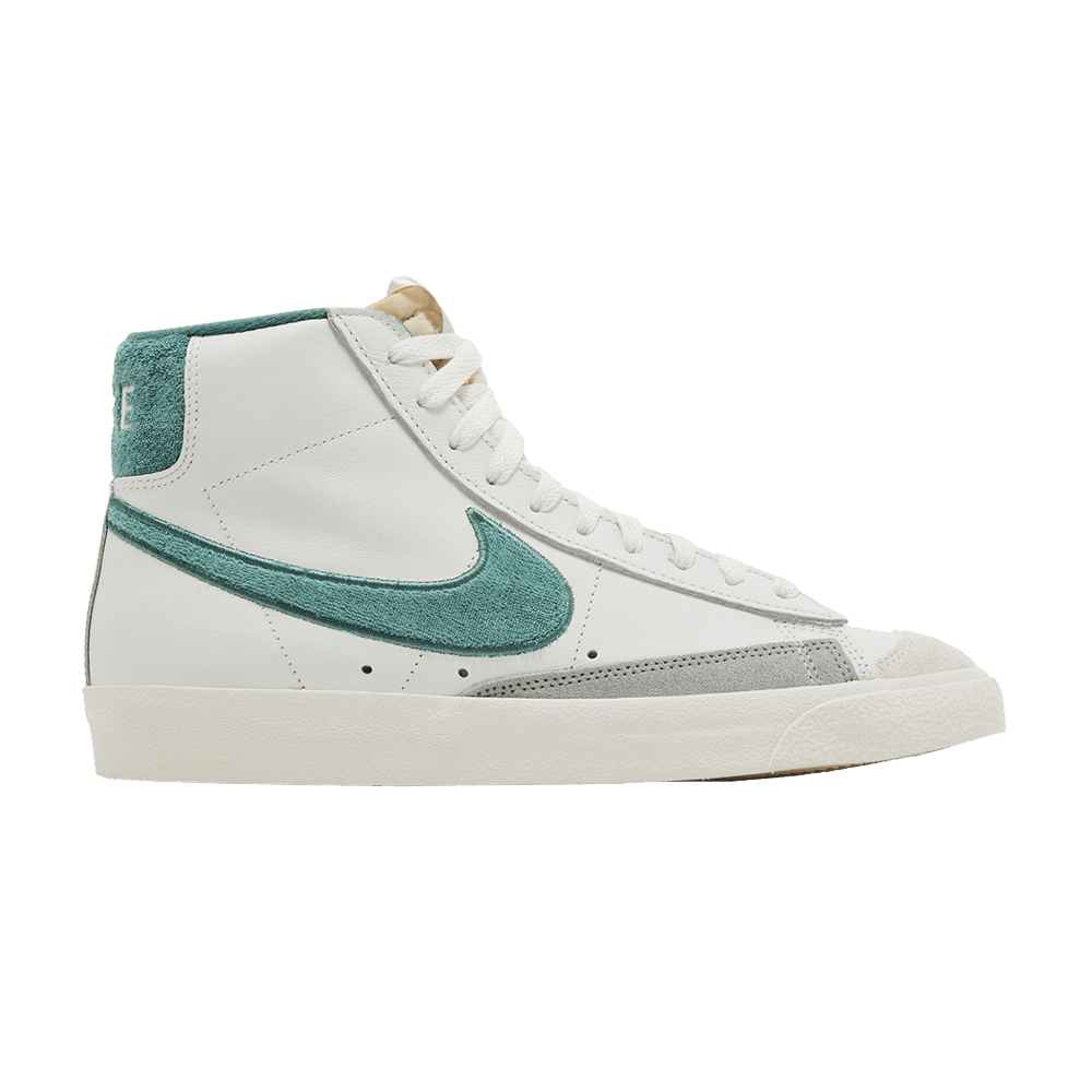 Men's Blazer Mid '77 Premium 'Resort & Sport'