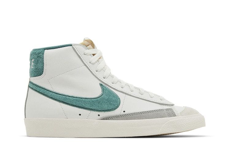 Men's Blazer Mid '77 Premium 'Resort & Sport'