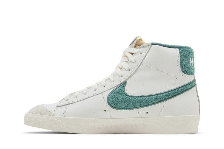 Men's Blazer Mid '77 Premium 'Resort & Sport'