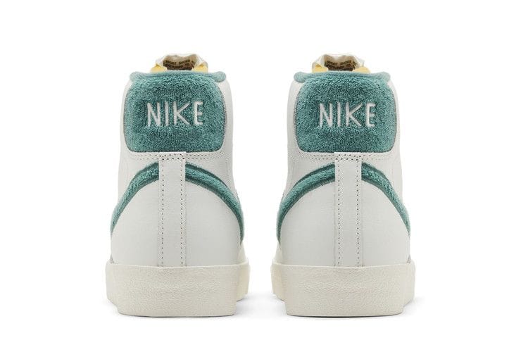 Men's Blazer Mid '77 Premium 'Resort & Sport'