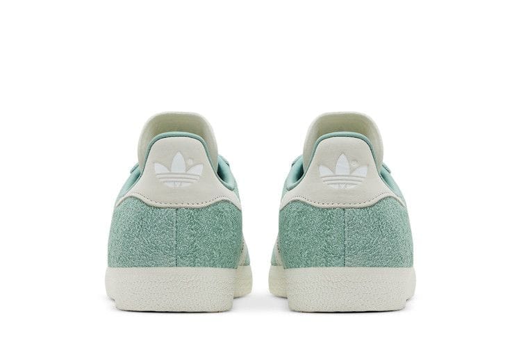 Women's Gazelle 'Hazy Green'