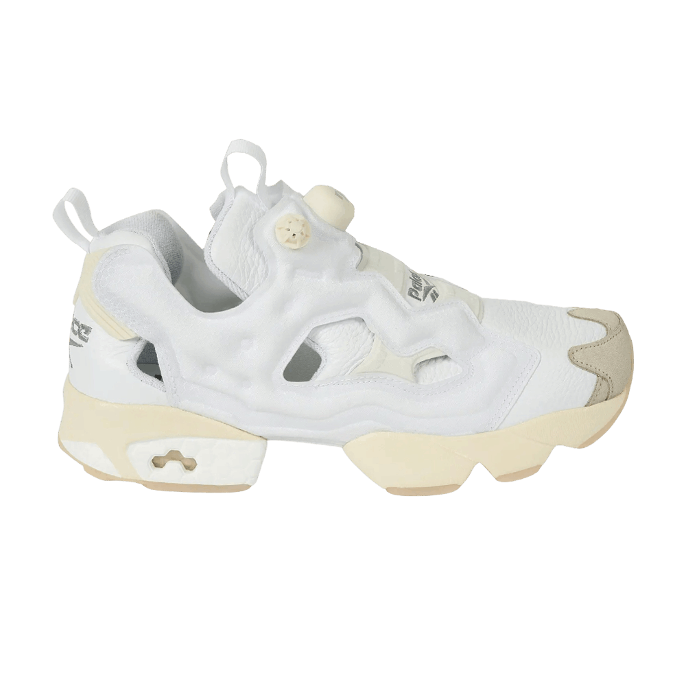 Men's Palace x InstaPump Fury 94 'White'