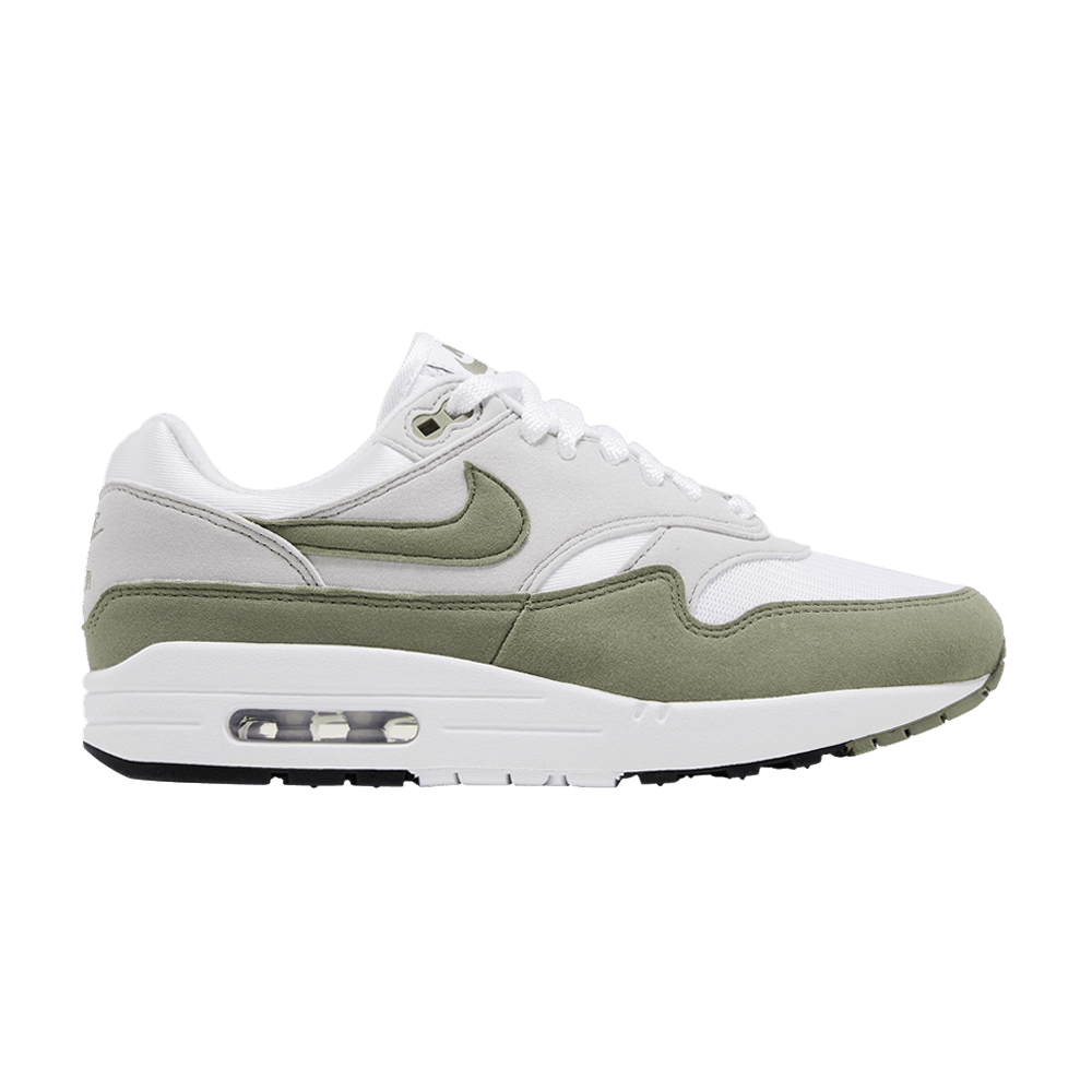 Women's Air Max 1 'Light Army'