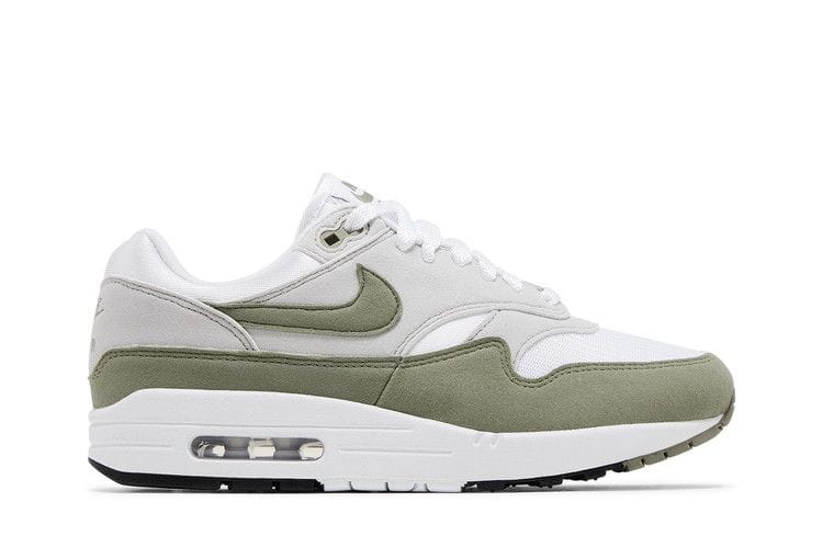 Women's Air Max 1 'Light Army'