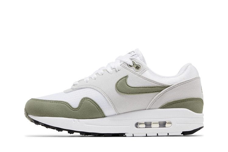 Women's Air Max 1 'Light Army'