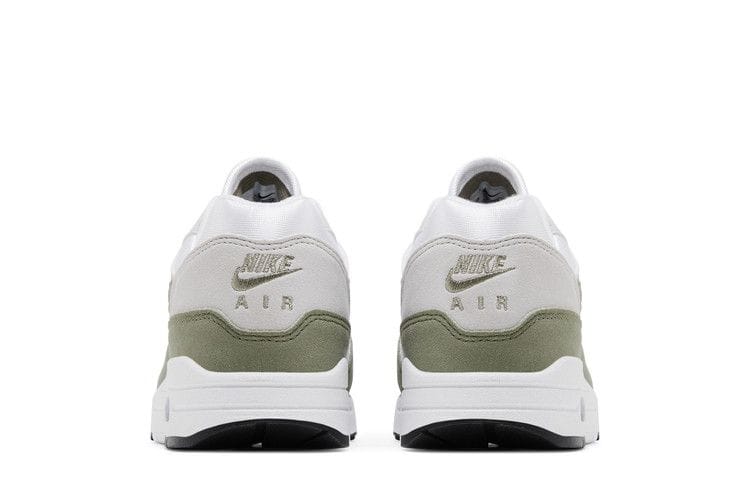 Women's Air Max 1 'Light Army'