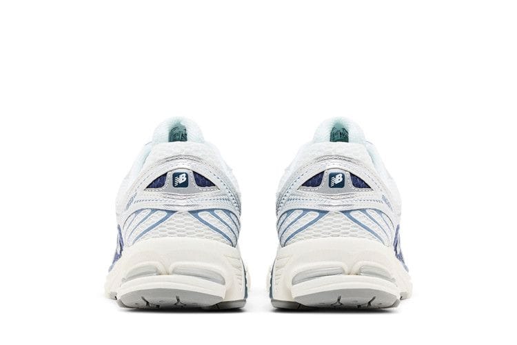 Men's 860v2 'Northern Lights Pack - Vintage Indigo'