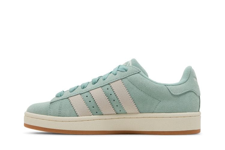 Women's Campus 00s 'Hazy Green'