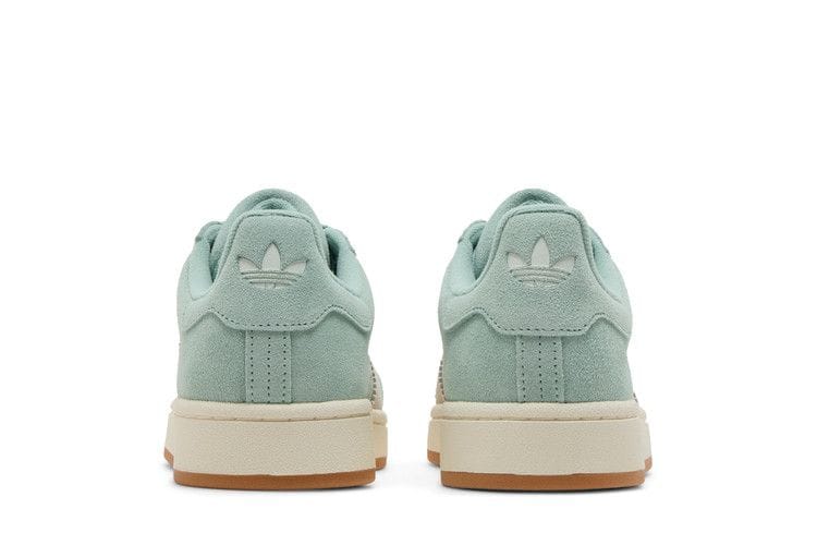 Women's Campus 00s 'Hazy Green'