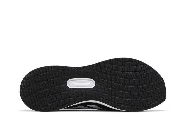 Men's Runfalcon 5 'Black White'