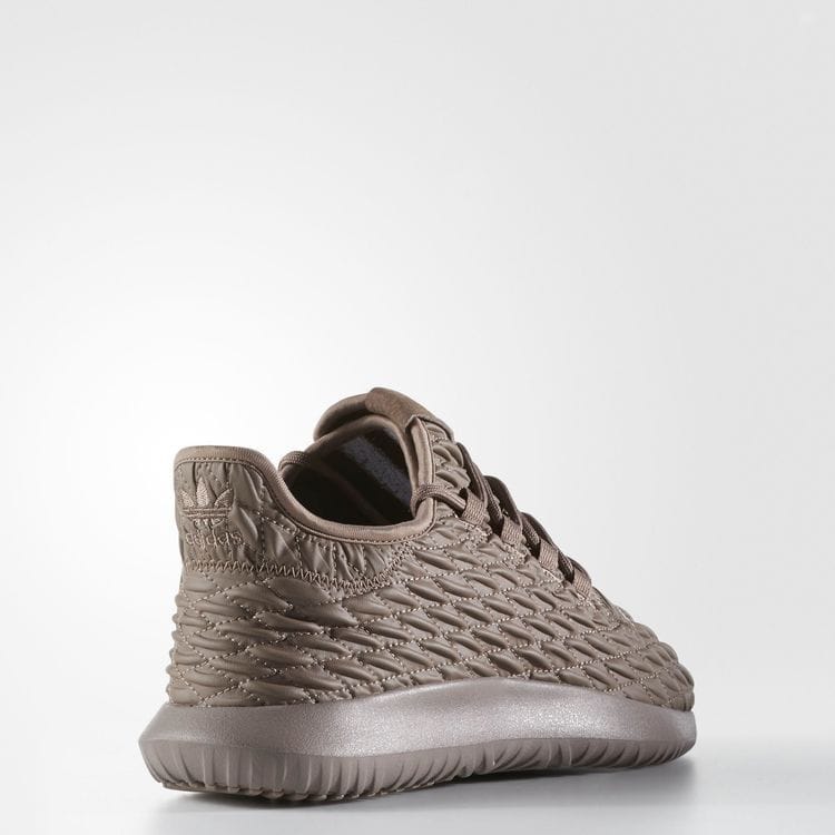 Men's Tubular Shadow 'Trace Brown'