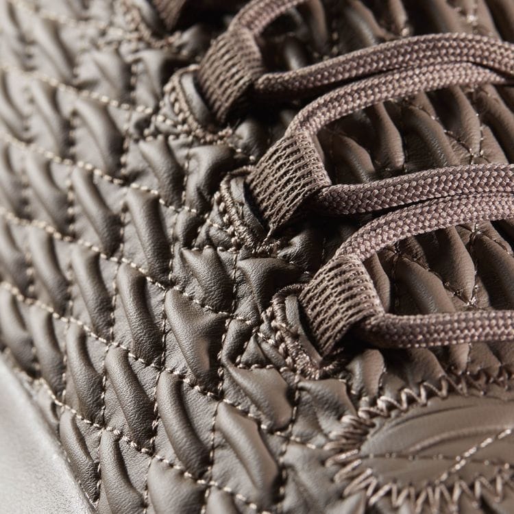 Men's Tubular Shadow 'Trace Brown'