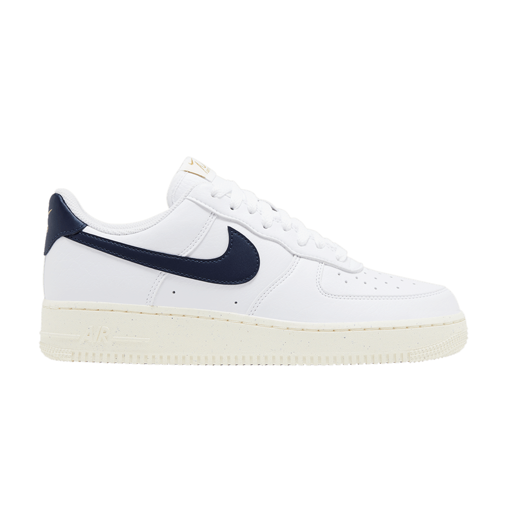 Women's Air Force 1 Low 'Olympic'