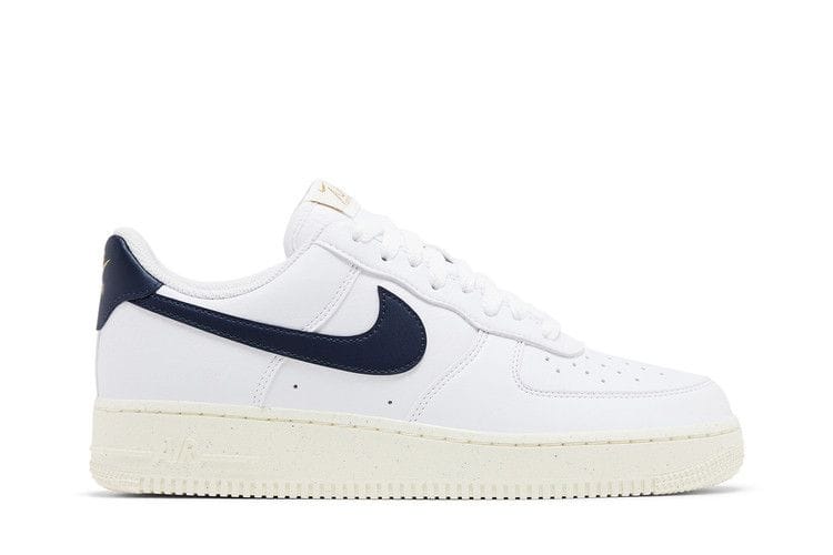 Women's Air Force 1 Low 'Olympic'
