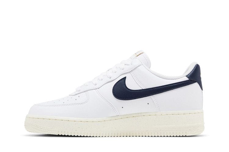 Women's Air Force 1 Low 'Olympic'