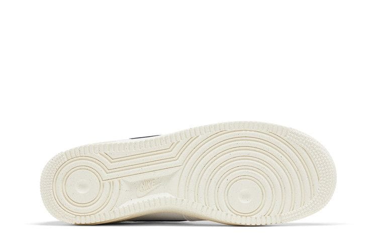 Women's Air Force 1 Low 'Olympic'