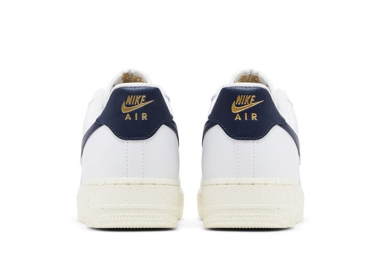 Women's Air Force 1 Low 'Olympic'