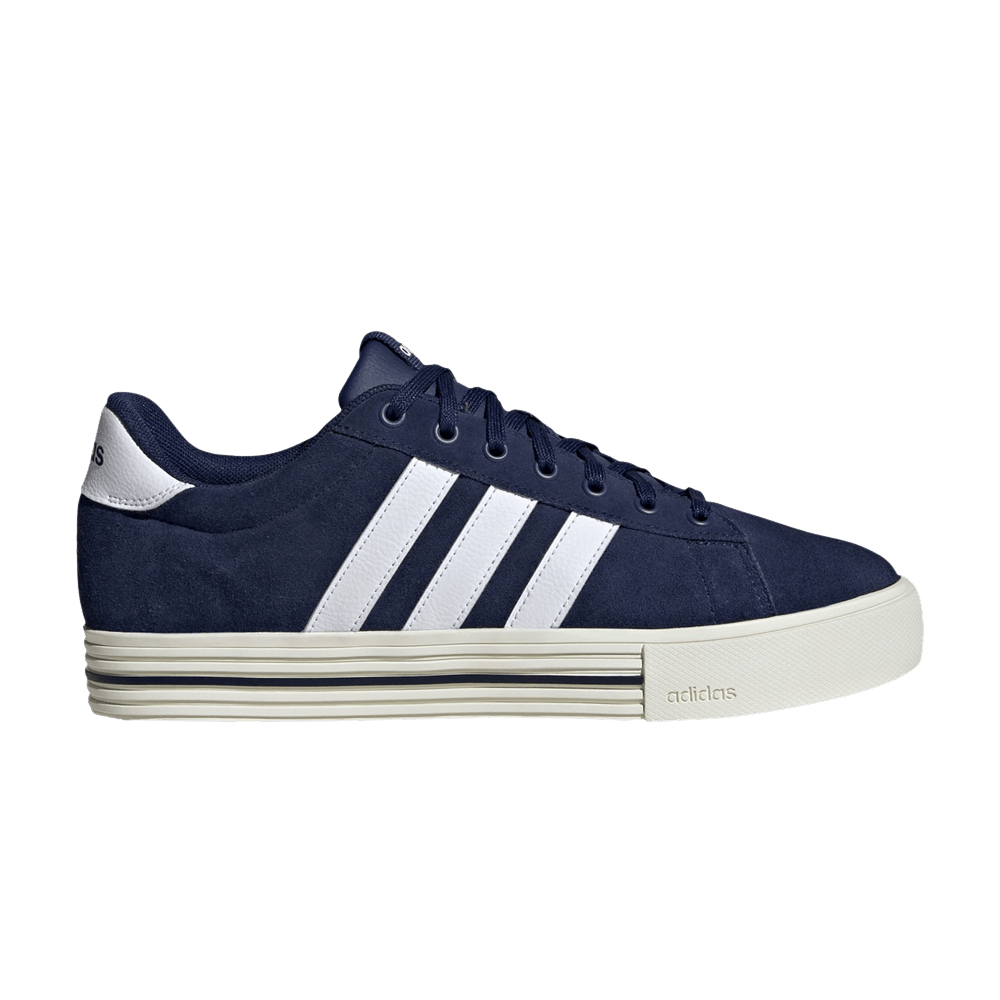 Men's Daily 4.0 'Dark Blue White'
