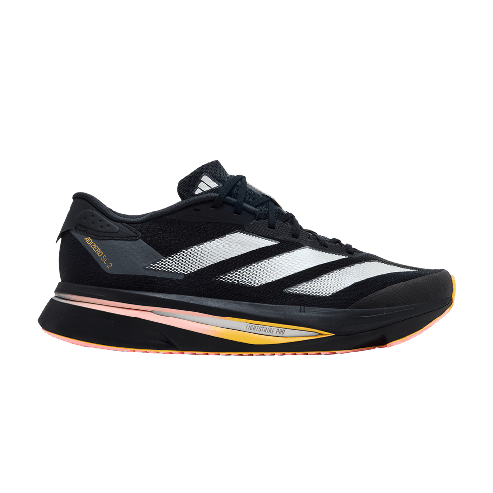 Men's Adizero SL2 '2024 Athlete Pack'
