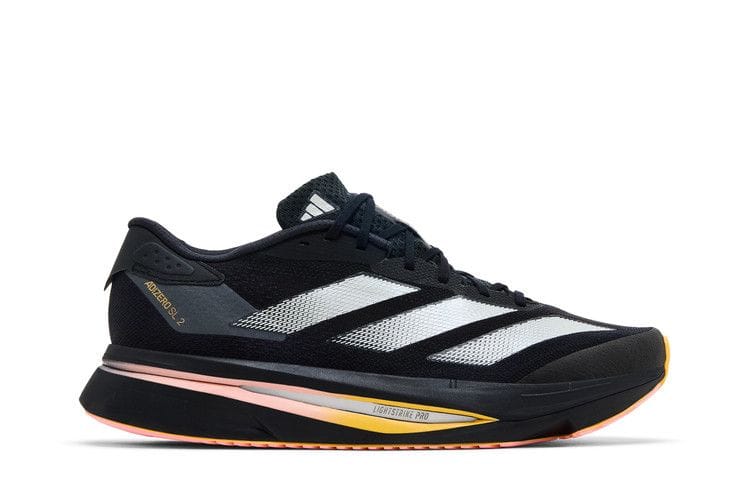Men's Adizero SL2 '2024 Athlete Pack'