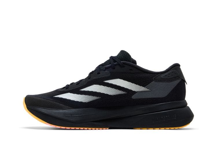 Men's Adizero SL2 '2024 Athlete Pack'