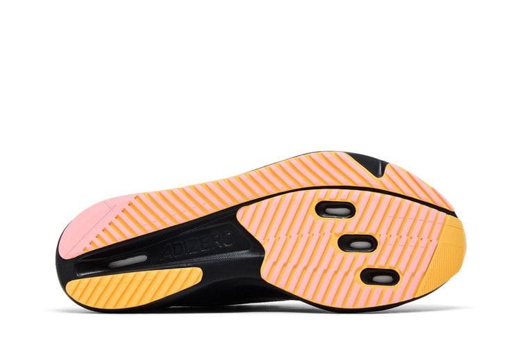 Men's Adizero SL2 '2024 Athlete Pack'