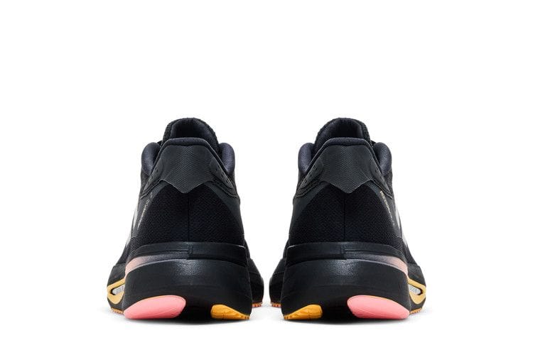 Men's Adizero SL2 '2024 Athlete Pack'